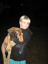 lepo :)