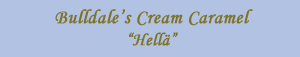 Hell&auml;